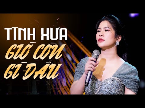Tuyệt Phẩm Nhạc Vàng GÂY BÃO Khiến Khán Giả Thẫn Thờ | LK Nhạc Bolero Mới
