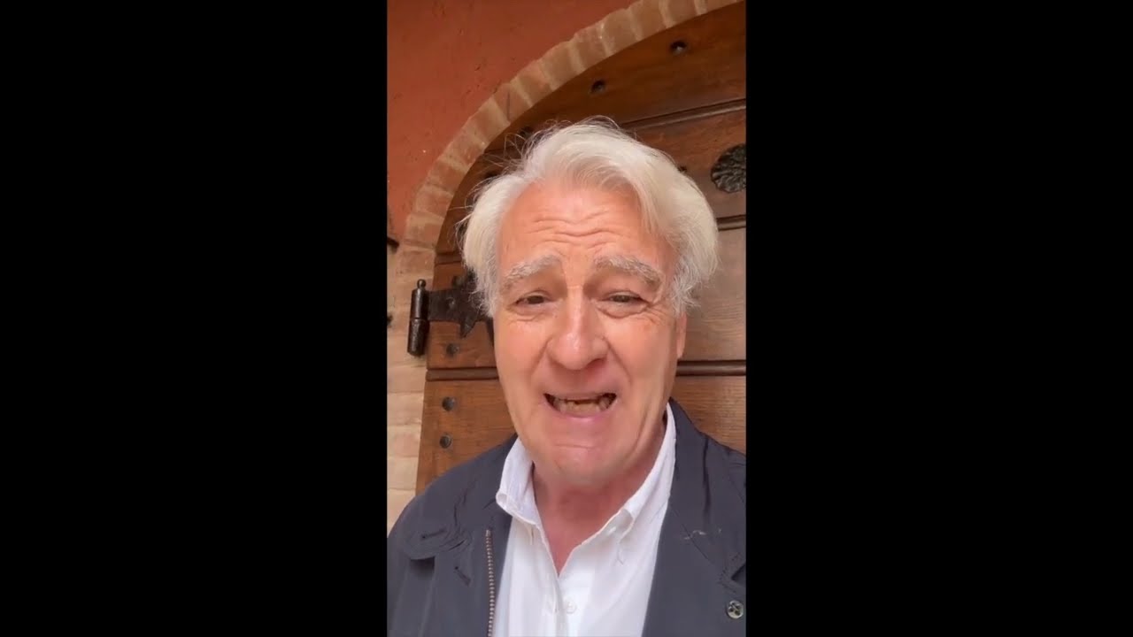 RINALDI: "CHI SI OPPONE ALLA TARGA PER PANNELLA NON CAPISCE LA STORIA DEL NOSTRO PAESE"