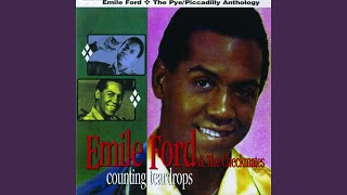 I Wonder Who&#39;s Kissing Her Now