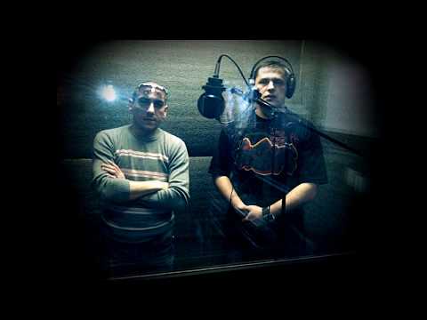 Crazy Boys -  KADA DODJE TAJ DAN Ft  Bullet (NAJLUDJE SA JUG-a) 2018