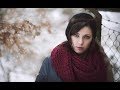 Serenade In The Night! (Vic Damone) (Lyrics)  Super Romantic 4K Music Video Album!