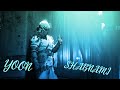 YOON SHABNAMI BGMI MONTAGE