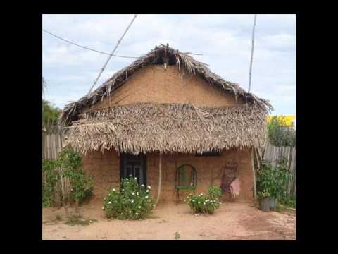 Edgar Silva    Esposa Ideal