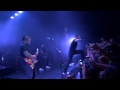 Atreyu - Five Vicodin Chased With A Shot Of ...