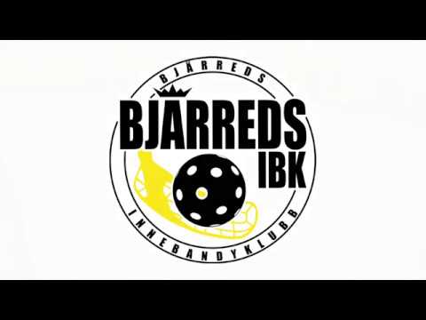 2018-04-07 - 01 - Falkenberg cup - Bjärred - Öckerö