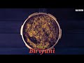 Senthil Guna Velu Thambhi Dialogue Biriyani Whatsapp Status SMAA CREATION