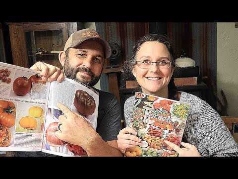 download lagu mp3 mp4 Amish Paste Tomato, download lagu Amish Paste Tomato gratis, unduh video klip Amish Paste Tomato