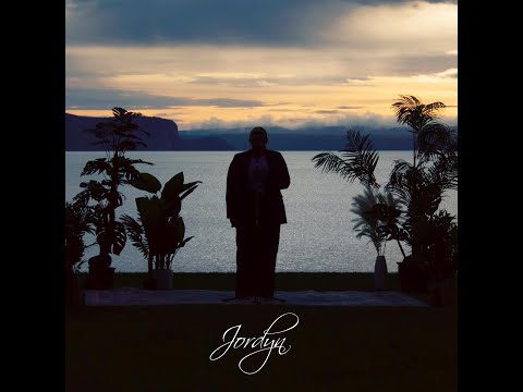 Uruwhetū 2023 - Jordyn Morehu Isaacs - Te Iho Rangi