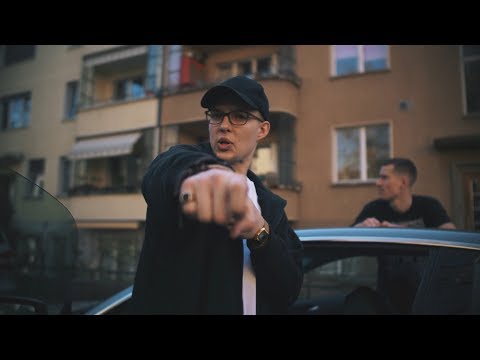 Beekwest x Josha Hewitt - x Pain (Prod. by Sustain)