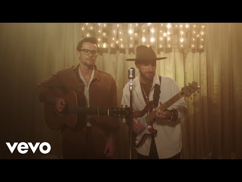 Talk About — YouTube