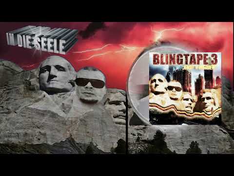 Jensit - IN DIE SEELE (Prod. by Zero)