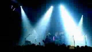 Stereo MC's: Creation & Bring It On