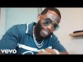 Gucci Mane Covert Ft The Weekend BIA Music Video 2023