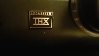 Video thumbnail for Technics SA-TX50 + SH-GE70 Sound Test on amazing Sade music!! by garderiechansonnette