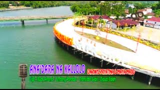 Download lagu Ana' Dara Na Kallolo - Darwis Pryatna ft Maya Majid II Lagu Bugis Karya Anci Laricci mp3