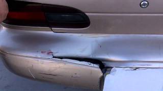 My USAA Best Auto Insurance Experience | Rating | Review