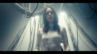 Magdalena Bay – “Chaeri”