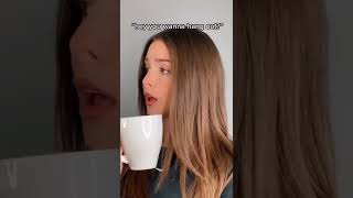 Asking INTROVERTS if they wanna go out be like…??