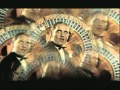 Natural Born Hippies - Am I Not Sweet (Official ...