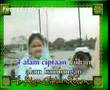 Dea Ananda - 4 Alam Ciptaan Tuhan