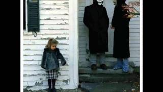 Brand New - Welcome To Bangkok (with lyrics)