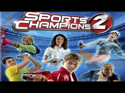 playstation sports champions 2 sony playstation 3 12gb wonderbook