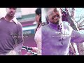 Kan Moodi Thirakumbothu Song Sachin Vijay Genelia Tamil Love Whatsapp Status Meow Editz