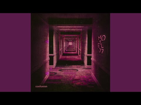 Confusion (Roe Deers Remix)