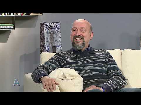 ANGOLI 19/3/2020: RIFIORISCONO GLI ORTI E I BALCONI CON I CONSIGLI DELL'AGRONOMO