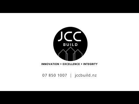 Videos from JCC Build