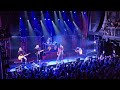 Avatar - The Eagle Has Landed - Live - Nashville 9/24/23