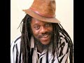 Ram Dance Hall.  Dennis Brown   ( Dubplate Selection)