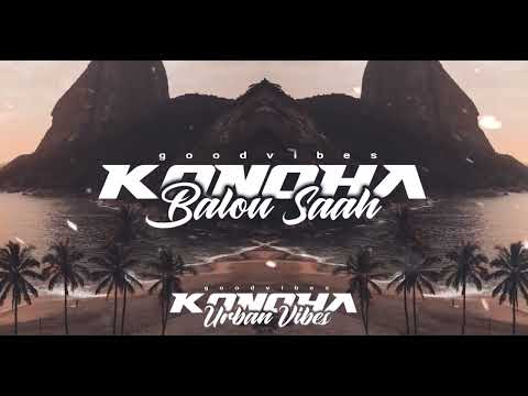 DJ YANS FT TOUTS PROD - MAGIC (REMIX 2022) [PSM CREW]