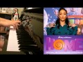Rihanna - As Real As You And Me (Advanced ...