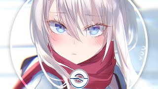 Download lagu Nightcore - Won't Leave You Behind (Mordrez) - (Lyrics) mp3 Download lagu Nightcore - Won't Leave You Behind (Mordrez) - (Lyrics) mp3