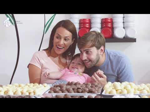 Why Families Choose Us: Tbilisi Surrogacy with World Center of Baby