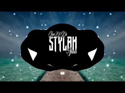 OVERDUE REMIX | Prod.ChantzRm x The NED