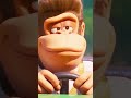 Is Swanky Kong DEAD