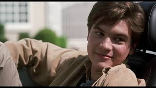 The Girl Next Door 2004 &#39;&#39;Take a picture&#39;&#39;