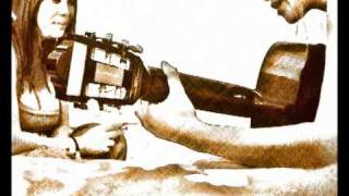 CheRRyCRust - you white boy