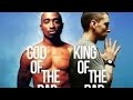2pac ft. Eminem - Last kings (Explicit) 