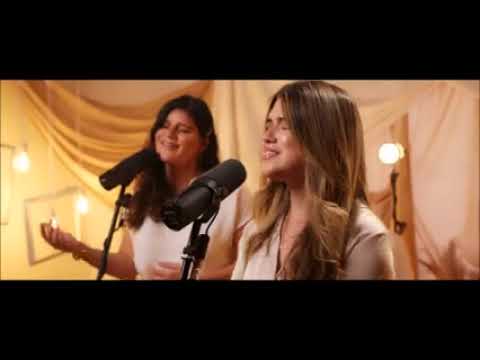 Yeshua- La niña de tus ojos - tengo un nuevo amor (EBENEZER) #CRISTOVIENEPRONTO #diosesbueno