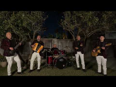 Se Va Muriendo mi alma - Conecxion norteña