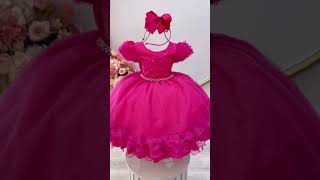 Vídeo sobre o produto