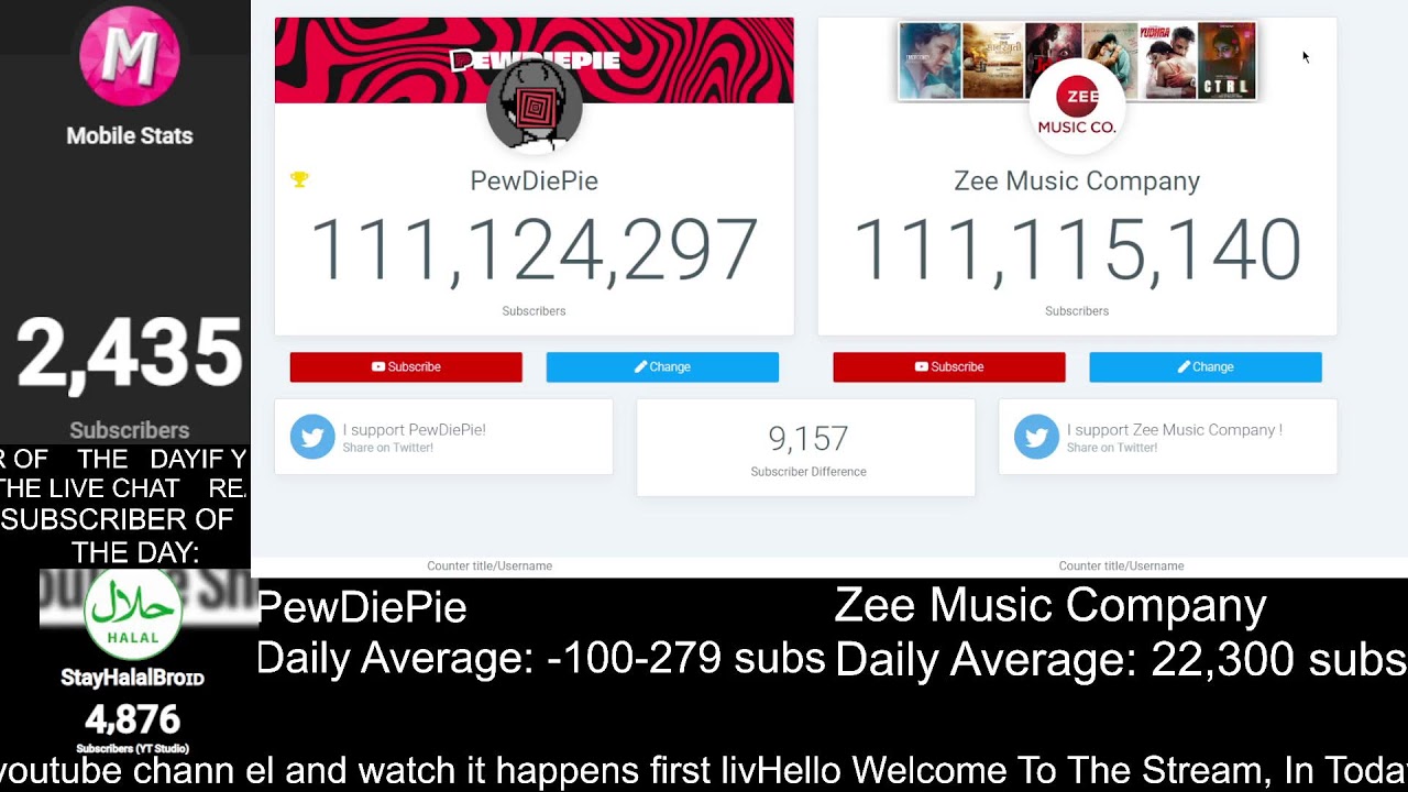 @SzaSzabiYT MINECRAFT CHANNEL TO 1,000,000 SUBSCRIBERS 1,000 AWAY-@EnterMCShorts TO 1M SUBS LIVE