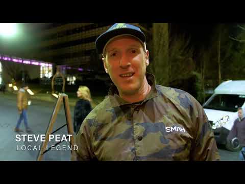 Howard Street Dual 2019!