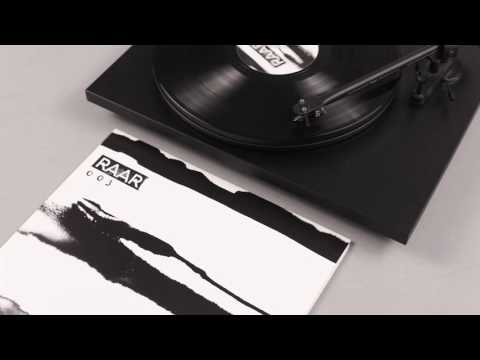 W..LV.S - WITH L (Chaumont mix)