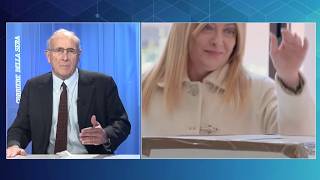 Referendum sulla giustizia: i risultati e gli scenari