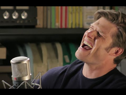 download lagu mp3 mp4 Chris Carmack Pieces Of You, download lagu Chris Carmack Pieces Of You gratis, unduh video klip Chris Carmack Pieces Of You
