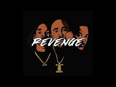 [FREE] 2Pac x Snoop Dogg x Dr. Dre Type Beat 2025 "Revenge' | Old School West Coast G-Funk @HoodWil